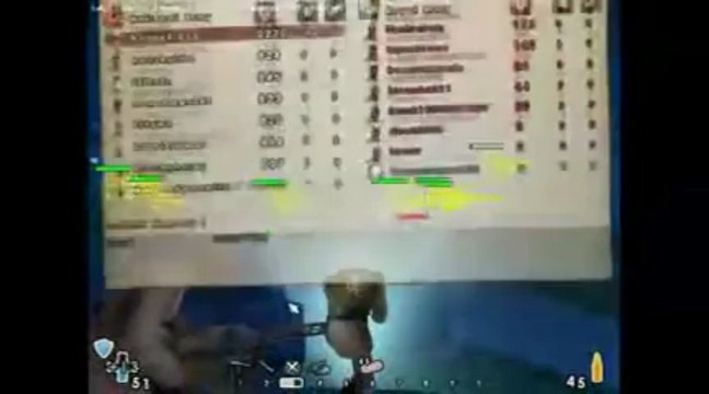 Battlefield Heroes Pirater [Hack] [téléchargement] Avril 2013 Aimbot - ESP - ETC