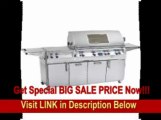 [REVIEW] Fire Magic Echelon Diamond E1060 All Infrared Propane Gas Grill With Double Side Burner And Magic View Window ...