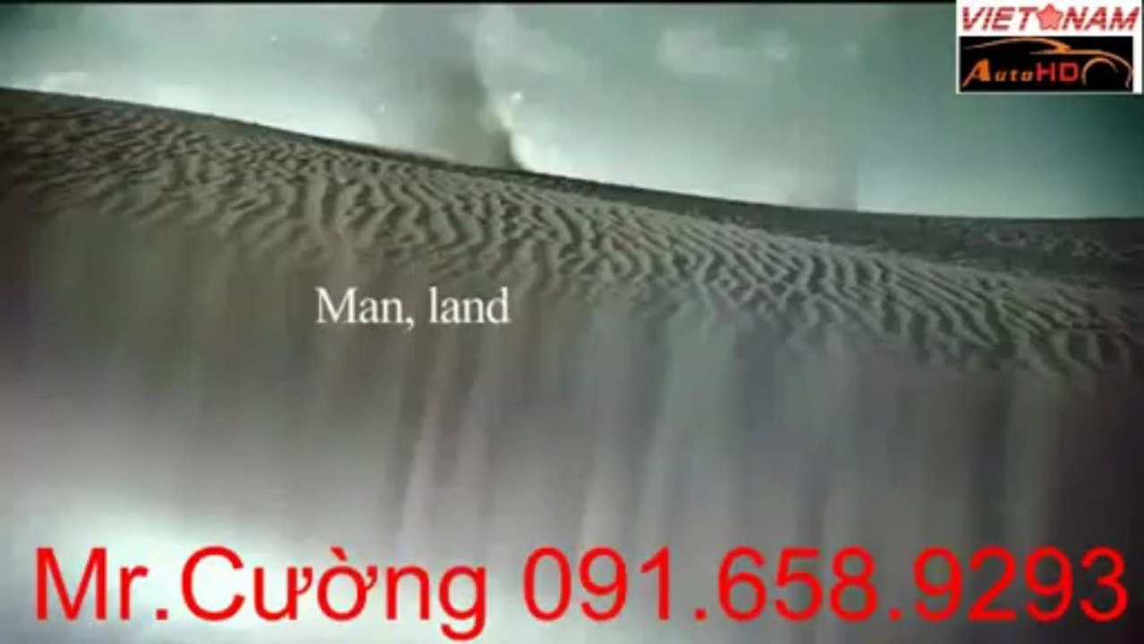 Toyota Land Cruiser 2014, Land Cruiser 2015, Land Cruiser 2013,giá land Cruiser 2015