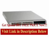 [BEST BUY] CISCO - HW NEXUS NEXUS 5548 UP CHASSIS 32PORT 10GBE 2PS 2FANS