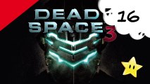 Dead Space 3 - PC - 16
