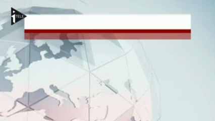 La simplification, c'est maintenant