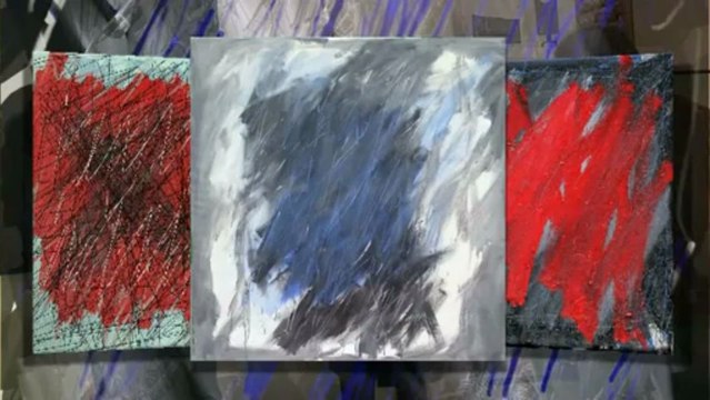 La Galerie Reg'Art Manufacture à Rouen par LCN (La Chaîne Normande)