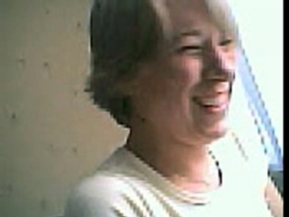 DELIRE D'EMILIE 2