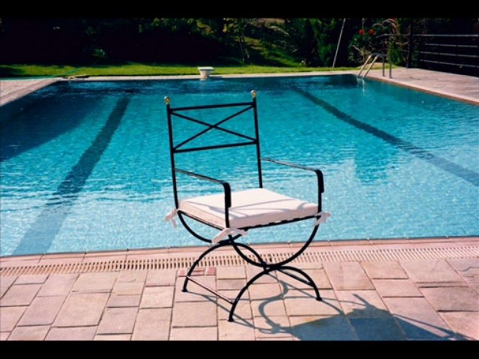 Έπιπλα κήπου Γλυφάδα Σαλόνια κήπου Γλυφάδα Τραπέζια κήπου Γλυφάδα Έπιπλα εξωτερικού χώρου Γλυφάδα Σαλόνια εξωτερικού χώρου Γλυφάδα Καρέκλες κήπου Γλυφάδα Πολυθρόνες κήπου Γλυφάδα Καναπέδες κήπου Γλυφάδα Έπιπλα Βεράντας Γλυφάδα Έπιπλα Εξοχής Γλυφάδα