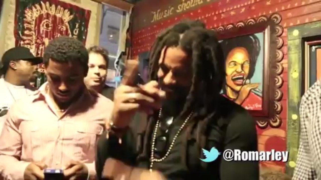 The Bakery Presents "SnoopyDoggisodes" Ep.23 "Road to Riches" starring Daz Dillinger, Kurupt & Snoop Dogg