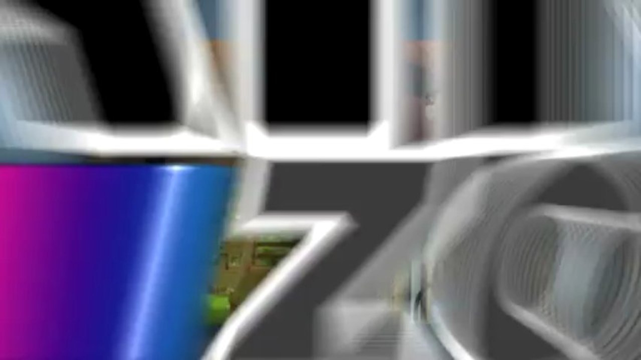 paint spray reviews, Watch Paint Zoom Customer Videos