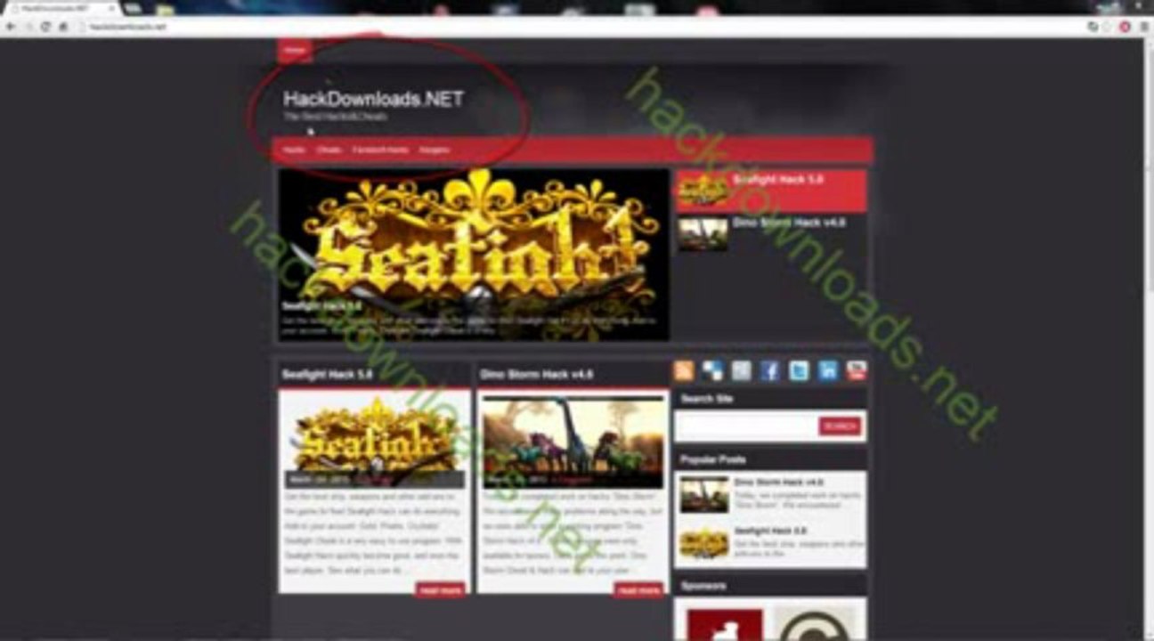 Sony Vegas 12 Ÿ Keygen Crack + Torrent FREE DOWNLOAD