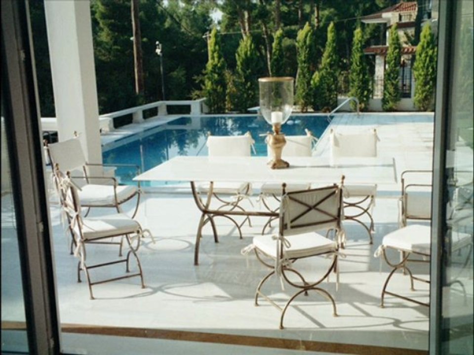 Έπιπλα κήπου Πειραιάς Σαλόνια κήπου Πειραιάς Τραπέζια κήπου Πειραιάς Έπιπλα εξωτερικού χώρου Πειραιάς Σαλόνια εξωτερικού χώρου Πειραιάς Καρέκλες κήπου Πειραιάς Πολυθρόνες κήπου Πειραιάς Καναπέδες κήπου Πειραιάς Έπιπλα Βεράντας Πειραιάς Έπιπλα Εξοχής