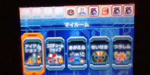 逃走中３ＤＳ＜おとぎの国実況プレイ＞その３