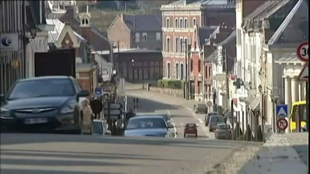 Les élus du Cateau-Cambrésis baissent leurs indemnités de 10%