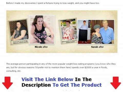 Gabriel Method Coupon Code + Weight Loss Gabriel Method