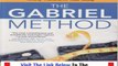 Gabriel Method Login + Free The Gabriel Method