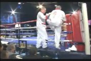 Sergey Rabchenko vs Adriano Nicchi 2013-03-30