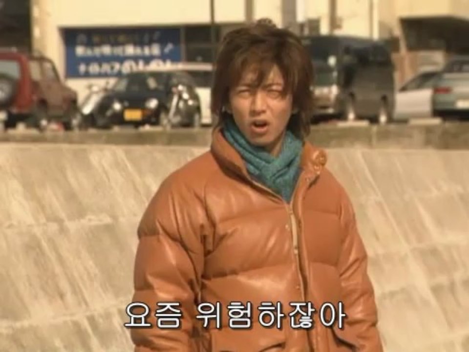 HERO_05_RAW