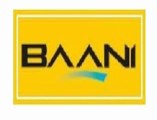 Baani Center Point 9650100436 Call 9650100436