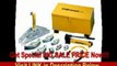 [REVIEW] Enerpac STB Hydraulic Pipe Bender Set, 1-1/4 - 4 One Shot