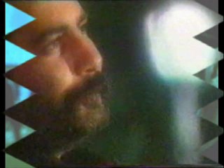 Ahmet Kaya - Al Öfkemi