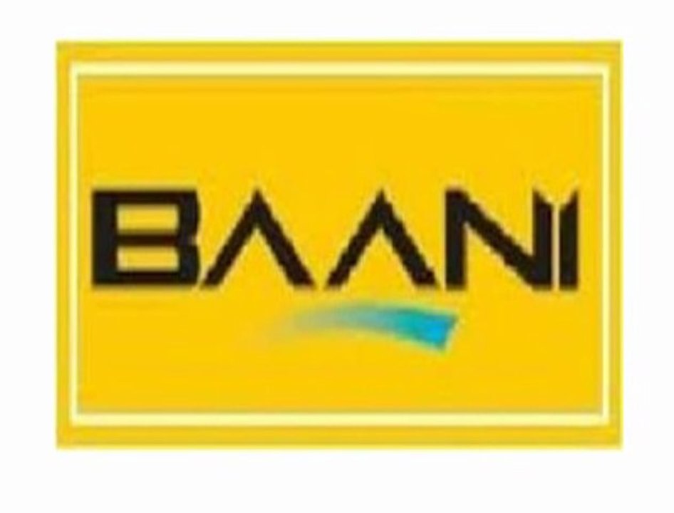 Baani Center Point Gurgaon 9650100436 ((NH 8-122005))