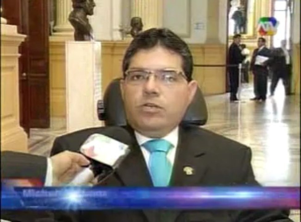 ATV-NOTICIAS-0401