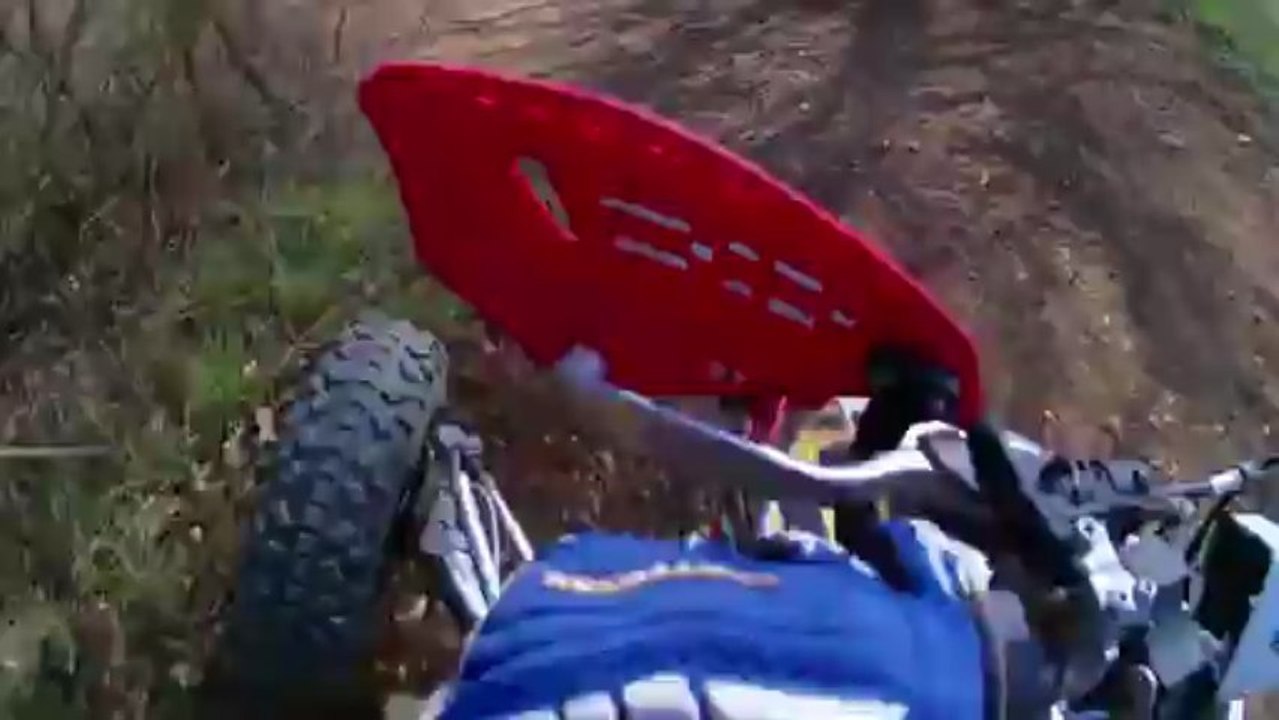 VID05221