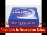 [SPECIAL DISCOUNT] 23188EW33 Nachi Spherical Roller Bearing Bronze Cage Japan