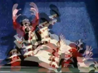 Football Now and Then