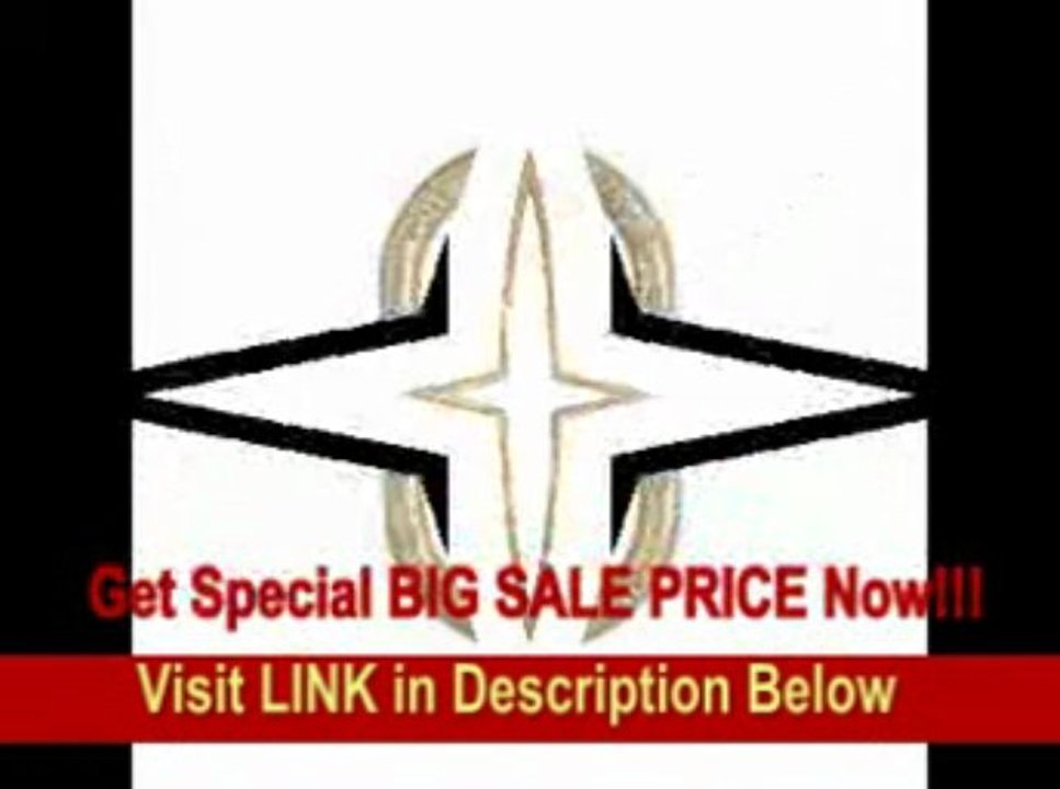 [BEST BUY] CROSBY A342 5 WLD MASTER LINK (1015094)