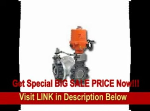 [FOR SALE] Belimo Aircontrols (Usa), Inc. Butterfly Valve$15,149.00In Stock