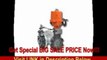 [SPECIAL DISCOUNT] Belimo Aircontrols (Usa), Inc. Butterfly Valve