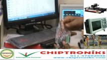 laptop repairing video, laptop repairing videos : CHIPTRONIKS