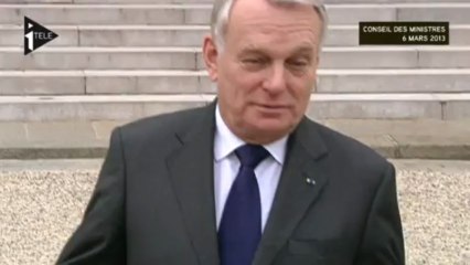 Accord sur l'emploi : bataille en vue à l'Assemblée