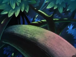 Donald Duck, Chip N Dale - Out on a Limb