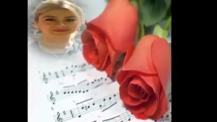 Dilek Şimşek - Küstürdüm Barışamam