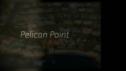 Pelican Point Homes & Real Estate for Sale