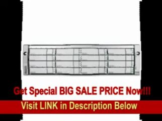 [BEST BUY] DrillSpot 5/8-11 X 3 1/2 316 Stai16 Stainless Steel Tap Bolt.