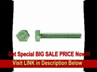 [FOR SALE] 11 x 17 Jumbo - 28lb. Brown Kraft (50000 Qty.)