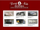 garage doors orange county ca