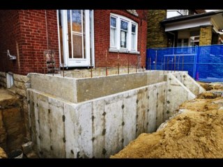 Charlotte Home Additions