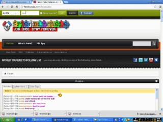 Friendly Mela New Member's Guidline Part-1