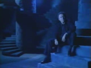 Harvey Keitel: It's All in the State of Mind by Napoleon Hill