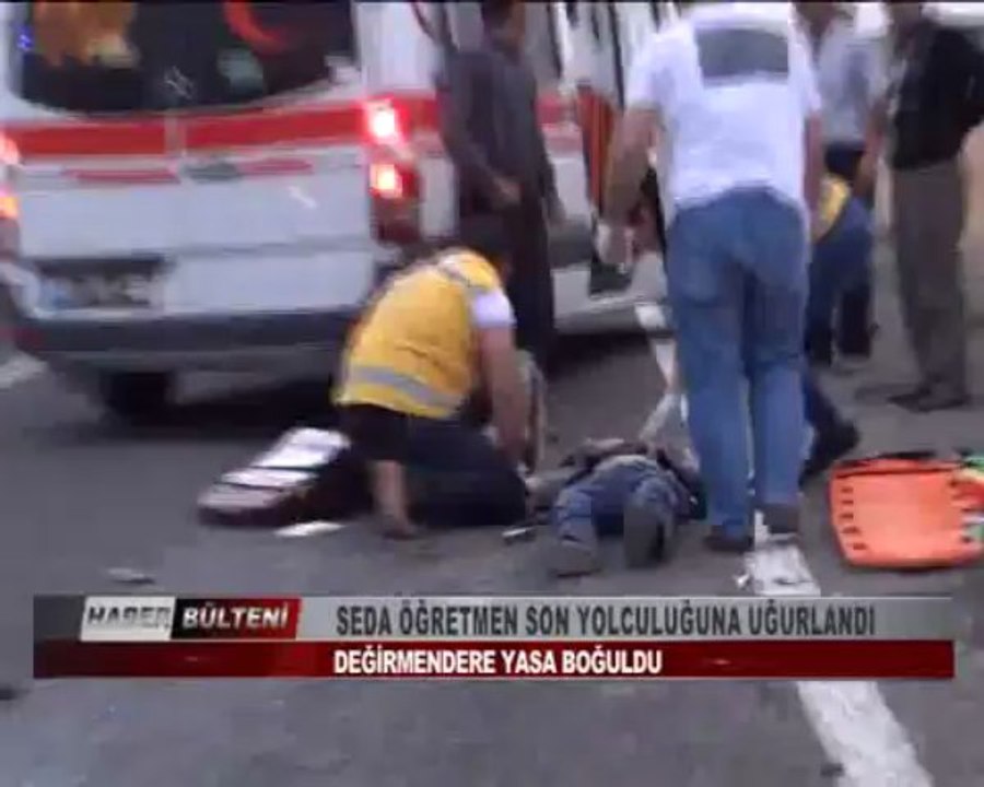 seda yb