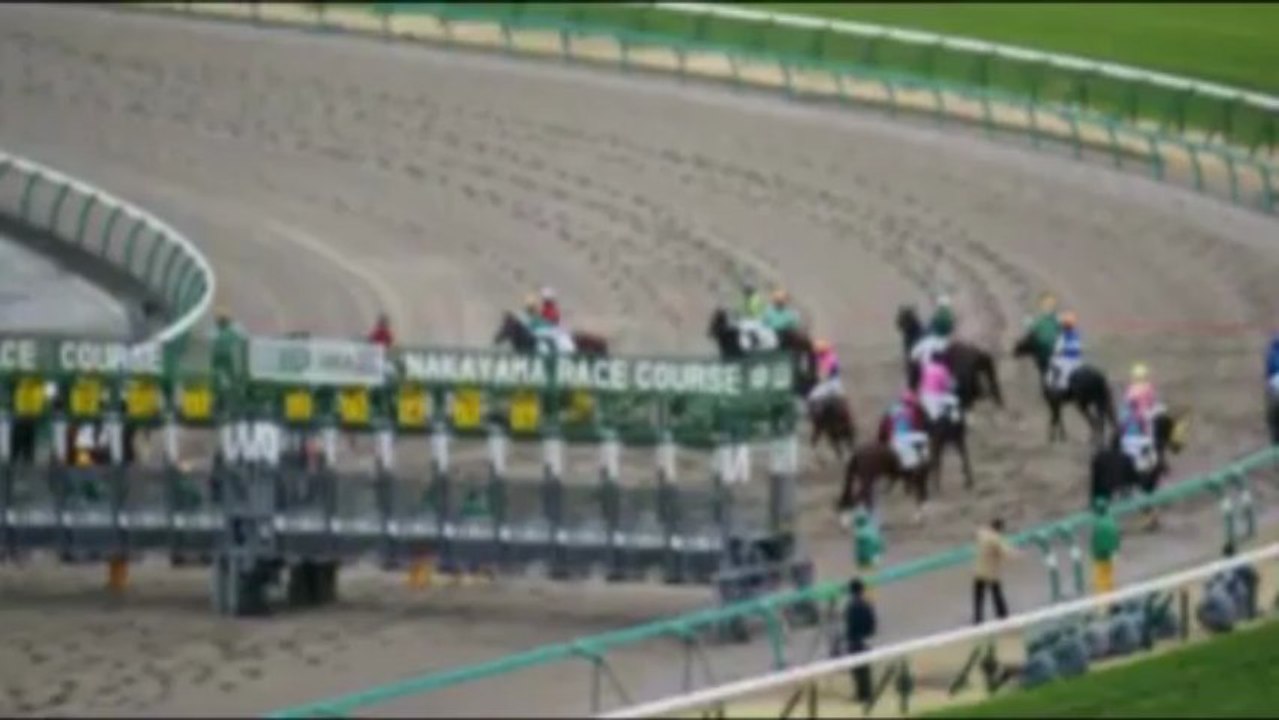 それでええねん、友よ