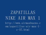 Zapatillas Air Max 1-www.airmaxbueno.com