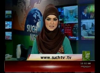 news headlines 10am 2-04-2013 such tv