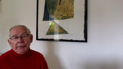 Un énorme besoin de reconnaissance