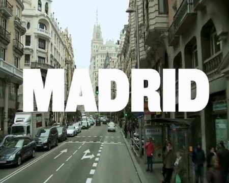 Basketball Capitals presented by Turkish Airlines