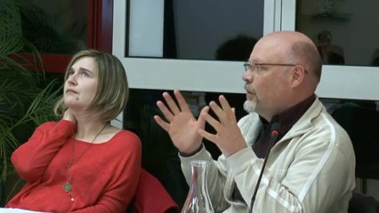 17. Passage en commission des sites - avis