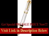 [BEST BUY] Montegrappa Icons Muhammad Ali Knock-Out Rollerball Pen Diamonds