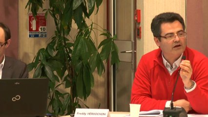 13. Bail rural - parcelle ZA 64 Sise les Mimosas